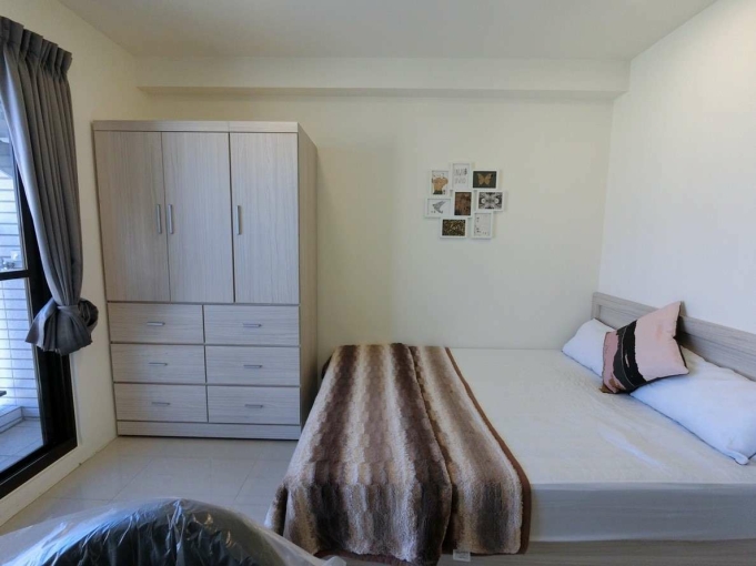 東平路✨CP高✨電梯✨(第3張)