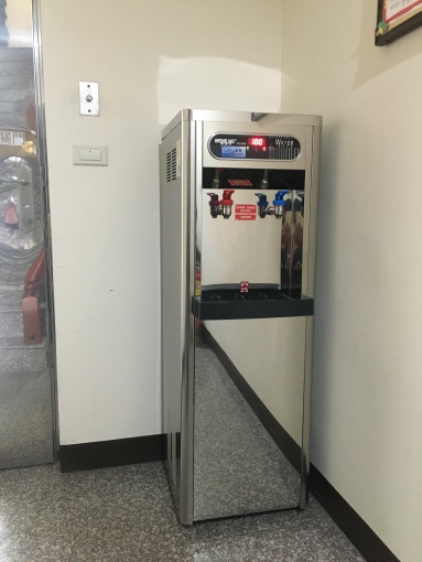 租屋補助.飲水機.停機車.倒垃圾.陽台.洗衣.曬衣9/3才可入住 - Image 8