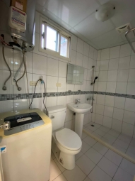 租屋補助.飲水機.停機車.倒垃圾.陽台.洗衣.曬衣9/3才可入住 - Image 17