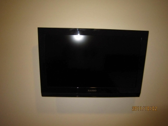 租屋補助.飲水機.停機車.倒垃圾.陽台.洗衣.曬衣9/3才可入住 - Image 19