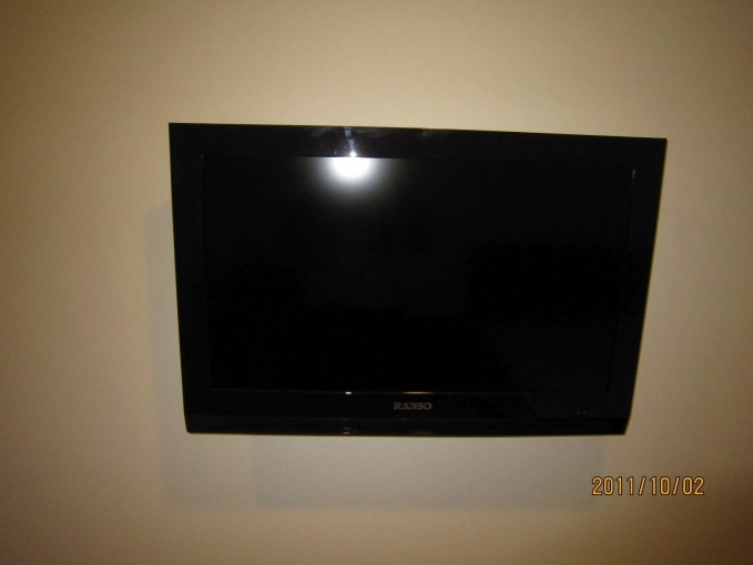 租屋補助.飲水機.停機車.倒垃圾.陽台.洗衣.曬衣9/3才可入住 - Image 5