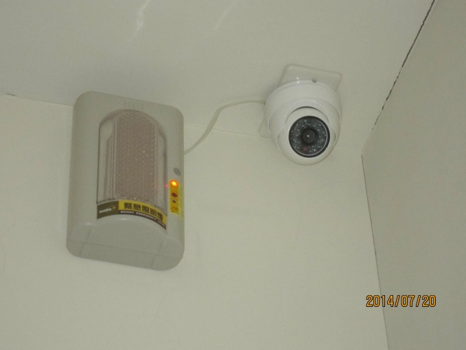 租屋補助.飲水機.停機車.倒垃圾.陽台.洗衣.曬衣9/3才可入住 - Image 9