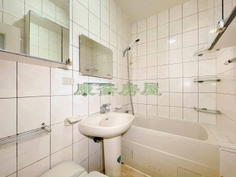 ❤️麟光站❤️可租補｜寵物友善｜寧靜社區採光精美1+1房（第8張）