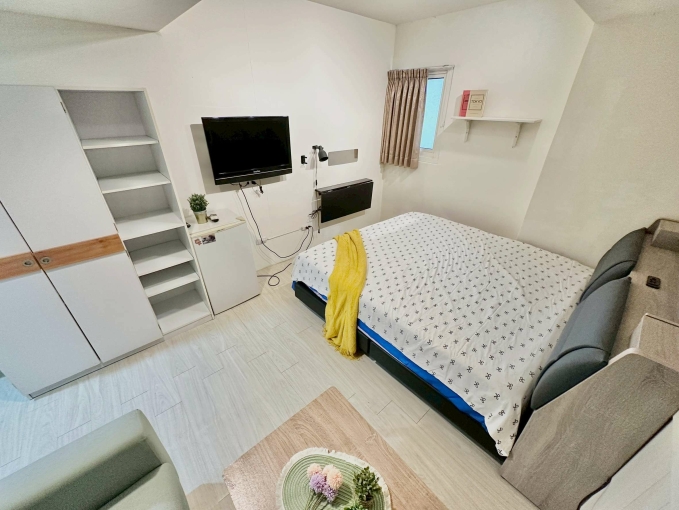 🧡加賴約🧡電梯美屋🧡租屋補助🧡可短租🧡秒殺物件🧡（第9張）