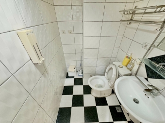 🧡加賴約🧡電梯美屋🧡租屋補助🧡可短租🧡秒殺物件🧡（第12張）