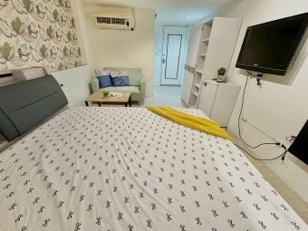 🧡加賴約🧡電梯美屋🧡租屋補助🧡可短租🧡秒殺物件🧡（第4張）