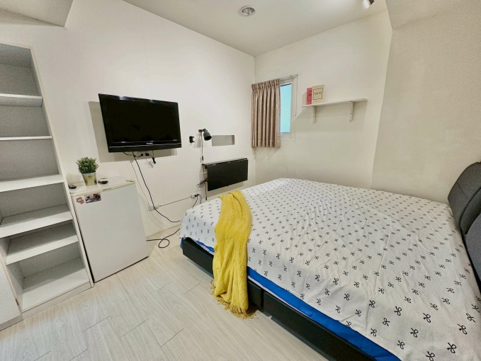 🧡加賴約🧡電梯美屋🧡租屋補助🧡可短租🧡秒殺物件🧡（第8張）