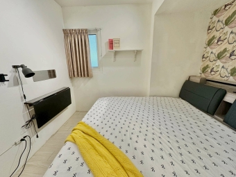 🧡加賴約🧡電梯美屋🧡租屋補助🧡可短租🧡秒殺物件🧡（第7張）