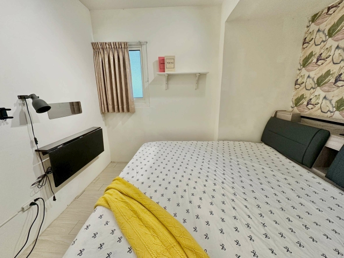 🧡加賴約🧡電梯美屋🧡租屋補助🧡可短租🧡秒殺物件🧡（第7張）