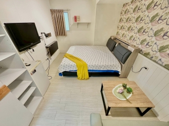 🧡加賴約🧡電梯美屋🧡租屋補助🧡可短租🧡秒殺物件🧡（第11張）