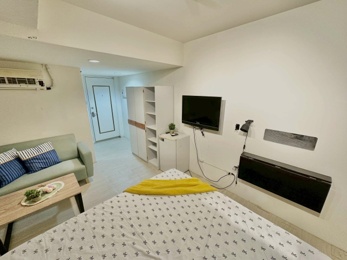 🧡加賴約🧡電梯美屋🧡租屋補助🧡可短租🧡秒殺物件🧡（第2張）