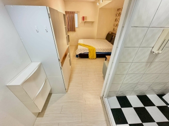 🧡加賴約🧡電梯美屋🧡租屋補助🧡可短租🧡秒殺物件🧡（第13張）