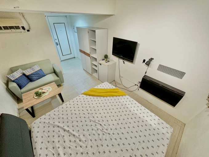 🧡加賴約🧡電梯美屋🧡租屋補助🧡可短租🧡秒殺物件🧡（第3張）