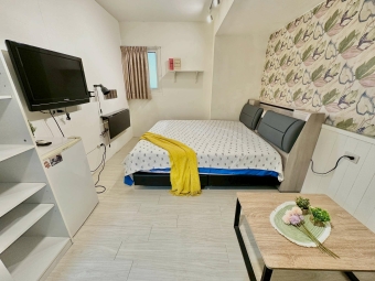 🧡加賴約🧡電梯美屋🧡租屋補助🧡可短租🧡秒殺物件🧡（第10張）