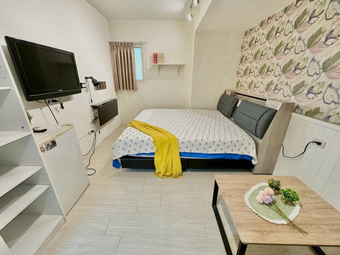 🧡加賴約🧡電梯美屋🧡租屋補助🧡可短租🧡秒殺物件🧡（第10張）