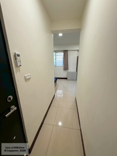 桃園火車站|陽明運動公園|獨洗|可租補 - Image 3