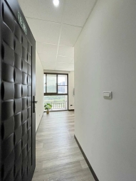 💓內湖/近南港/電梯管理/河景宅大採光/浴室有採光窗（第8張）