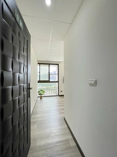 💓內湖/近南港/電梯管理/河景宅大採光/浴室有採光窗（第8張）