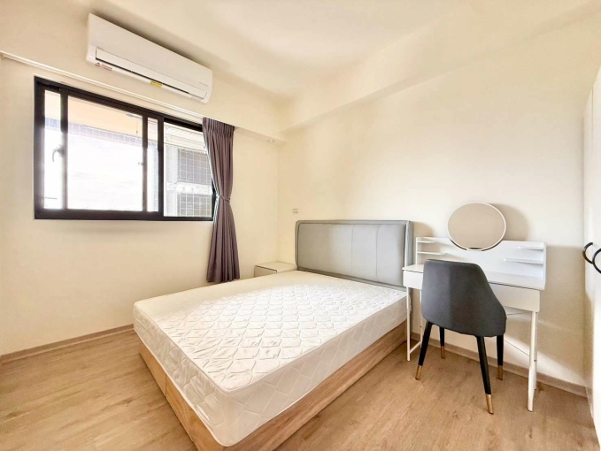 二房二廳🏘️租屋補助🏘️稀有可貓🏘️電梯🏘️子母車🏘️管理員🏘️機車位🏘️可戶籍（第9張）
