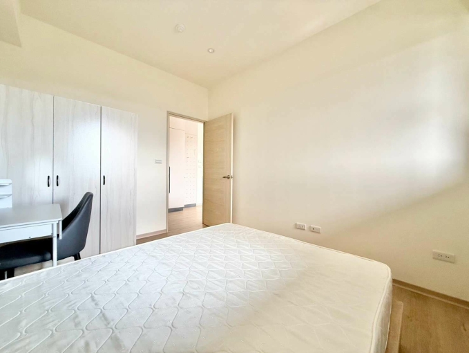 二房二廳🏘️租屋補助🏘️稀有可貓🏘️電梯🏘️子母車🏘️管理員🏘️機車位🏘️可戶籍（第10張）