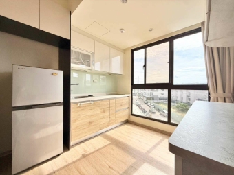 二房二廳🏘️租屋補助🏘️稀有可貓🏘️電梯🏘️子母車🏘️管理員🏘️機車位🏘️可戶籍（第12張）