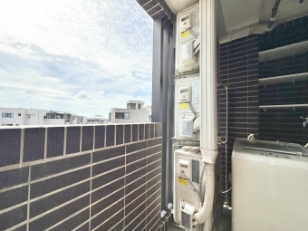 二房二廳🏘️租屋補助🏘️稀有可貓🏘️電梯🏘️子母車🏘️管理員🏘️機車位🏘️可戶籍（第14張）
