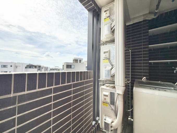 二房二廳🏘️租屋補助🏘️稀有可貓🏘️電梯🏘️子母車🏘️管理員🏘️機車位🏘️可戶籍（第14張）