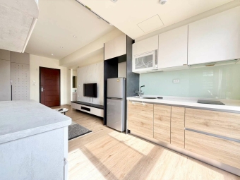 二房二廳🏘️租屋補助🏘️稀有可貓🏘️電梯🏘️子母車🏘️管理員🏘️機車位🏘️可戶籍（第6張）