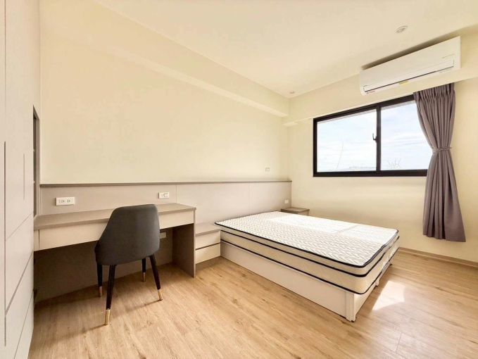 二房二廳🏘️租屋補助🏘️稀有可貓🏘️電梯🏘️子母車🏘️管理員🏘️機車位🏘️可戶籍（第7張）