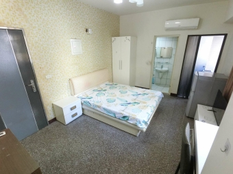 🧡加賴約🧡電梯可寵🧡陽台獨洗🧡租屋補助🧡秒殺物件🧡 - Image 13