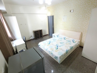 🧡加賴約🧡電梯可寵🧡陽台獨洗🧡租屋補助🧡秒殺物件🧡 - Image 14