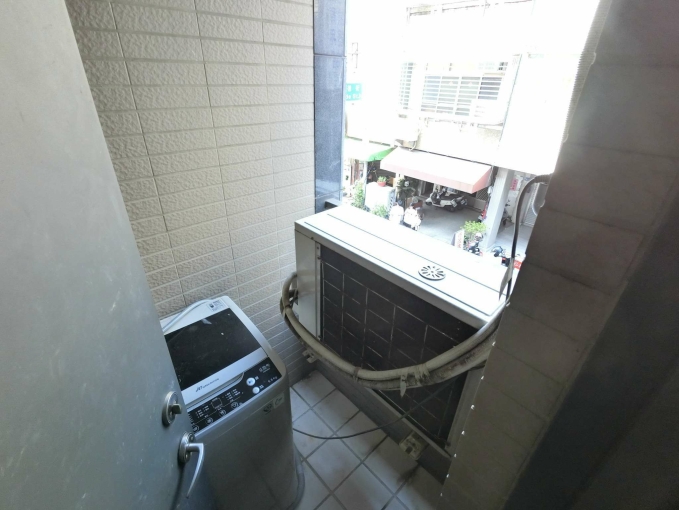 🧡加賴約🧡電梯可寵🧡陽台獨洗🧡租屋補助🧡秒殺物件🧡 - Image 8