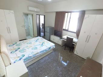 🧡加賴約🧡電梯可寵🧡陽台獨洗🧡租屋補助🧡秒殺物件🧡 - Image 10