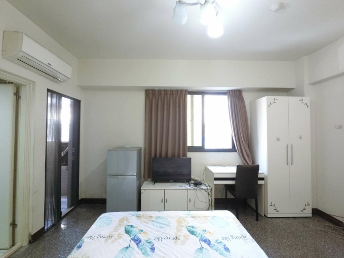 🧡加賴約🧡電梯可寵🧡陽台獨洗🧡租屋補助🧡秒殺物件🧡 - Image 7