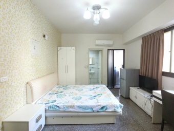 🧡加賴約🧡電梯可寵🧡陽台獨洗🧡租屋補助🧡秒殺物件🧡 - Image 12