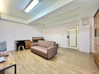 💖電梯✨大間✨採光通風🏠乾溼分離✔️陽台獨洗💖 - Image 10