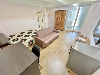 💖電梯✨大間✨採光通風🏠乾溼分離✔️陽台獨洗💖 - Image 7