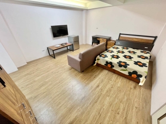 💖電梯✨大間✨採光通風🏠乾溼分離✔️陽台獨洗💖 - Image 9