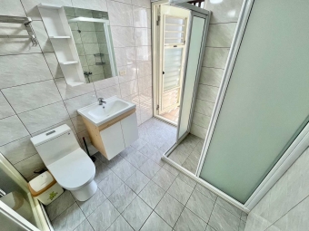 💖電梯✨大間✨採光通風🏠乾溼分離✔️陽台獨洗💖 - Image 11