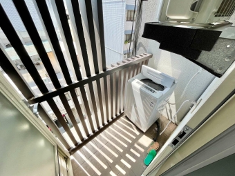 💖電梯✨大間✨採光通風🏠乾溼分離✔️陽台獨洗💖 - Image 12