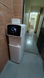 近大廟電梯套房獨立洗衣機代收垃圾 - Image 10