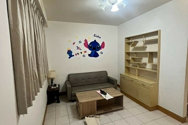 兆基社會住宅🏡可租補入戶,生活便利拎包入住（第4張）