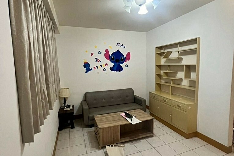 兆基社會住宅🏡可租補入戶,生活便利拎包入住(第4張)
