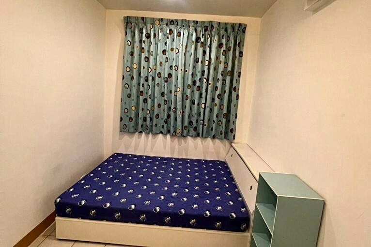 兆基社會住宅🏡可租補入戶,生活便利拎包入住(第8張)