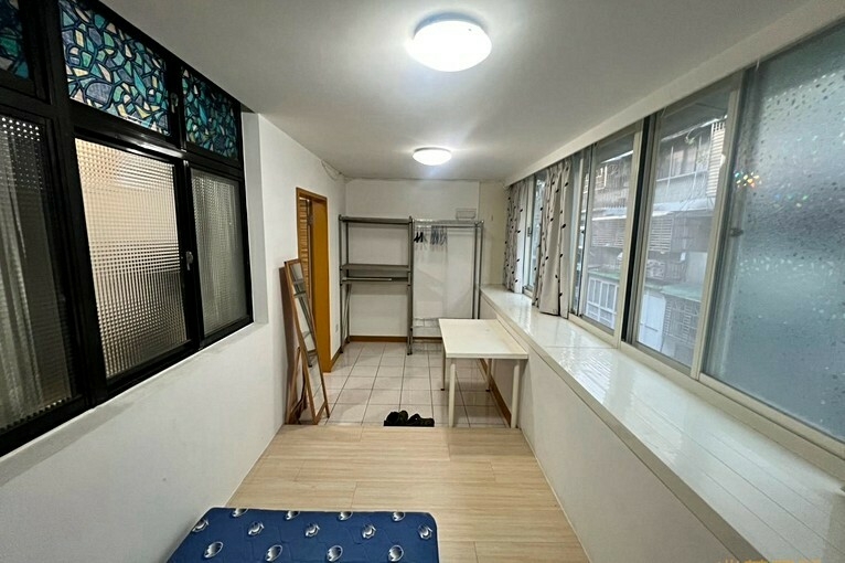 兆基社會住宅🏡可租補入戶,生活便利拎包入住(第11張)