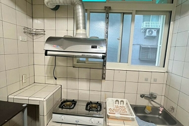 兆基社會住宅🏡可租補入戶,生活便利拎包入住（第12張）