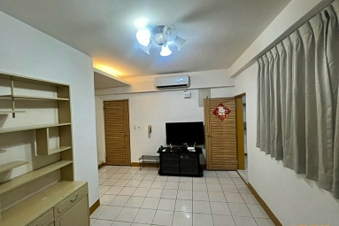兆基社會住宅🏡可租補入戶,生活便利拎包入住（第3張）