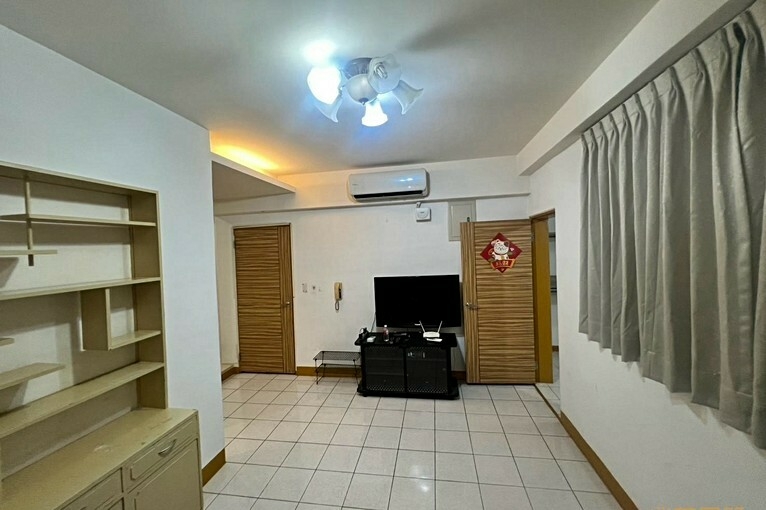 兆基社會住宅🏡可租補入戶,生活便利拎包入住(第3張)