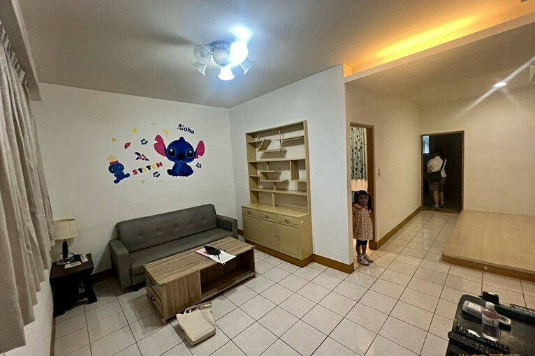 兆基社會住宅🏡可租補入戶,生活便利拎包入住(第2張)
