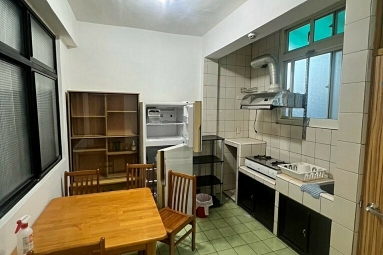 兆基社會住宅🏡可租補入戶,生活便利拎包入住（第6張）